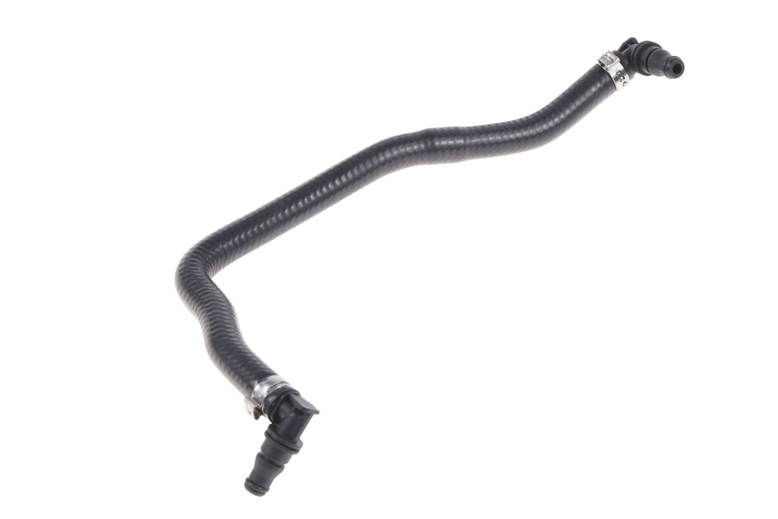 BOGAP Radiator Hose C4255105