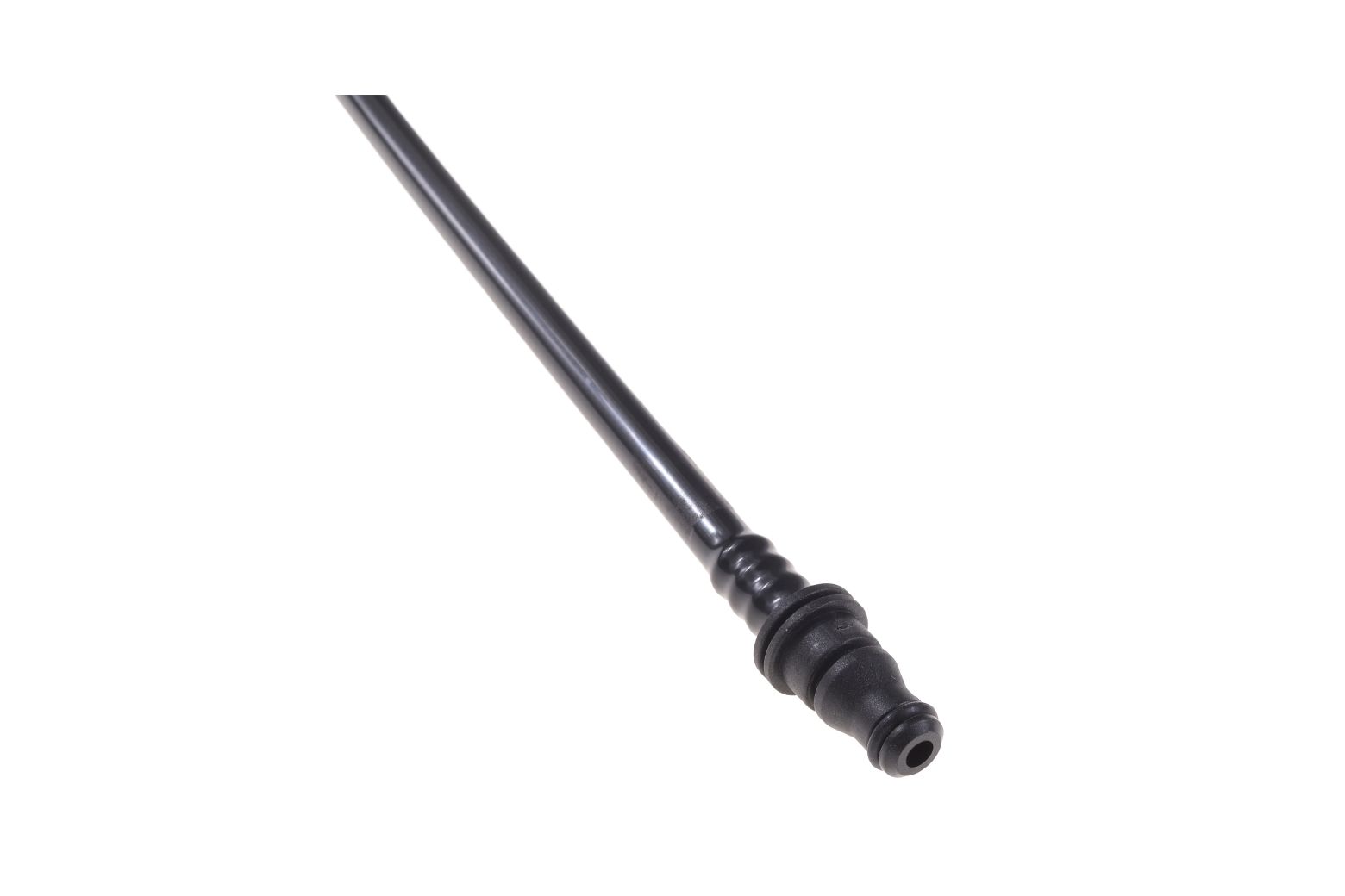 BOGAP Radiator Hose C4255108