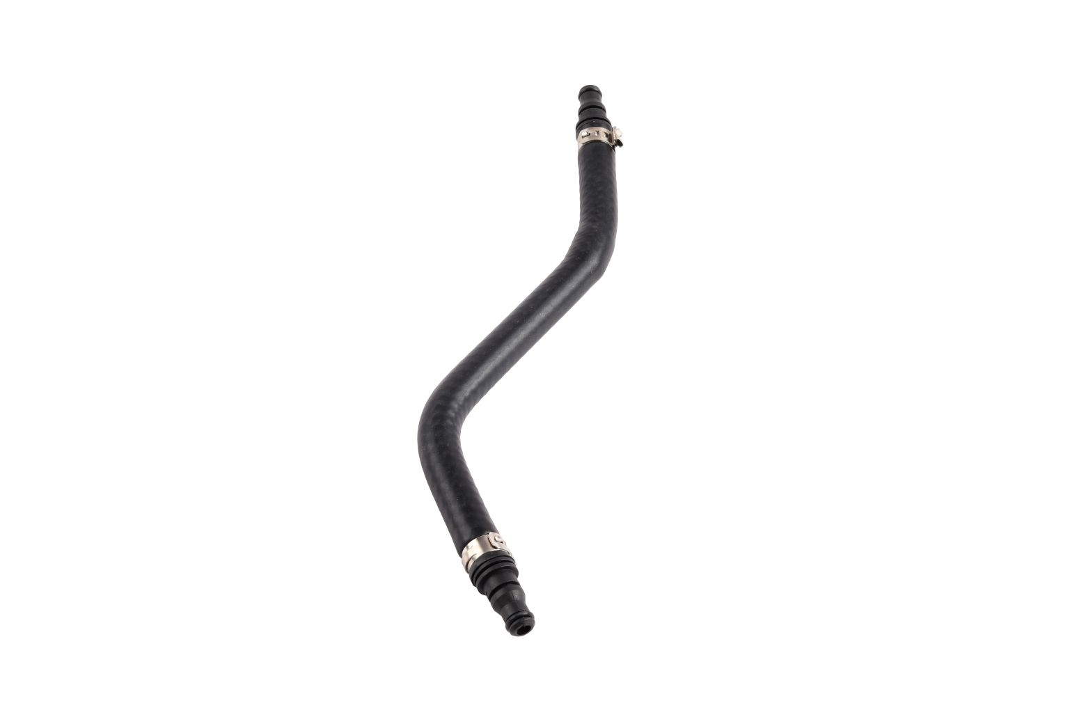 BOGAP Radiator Hose C4255111