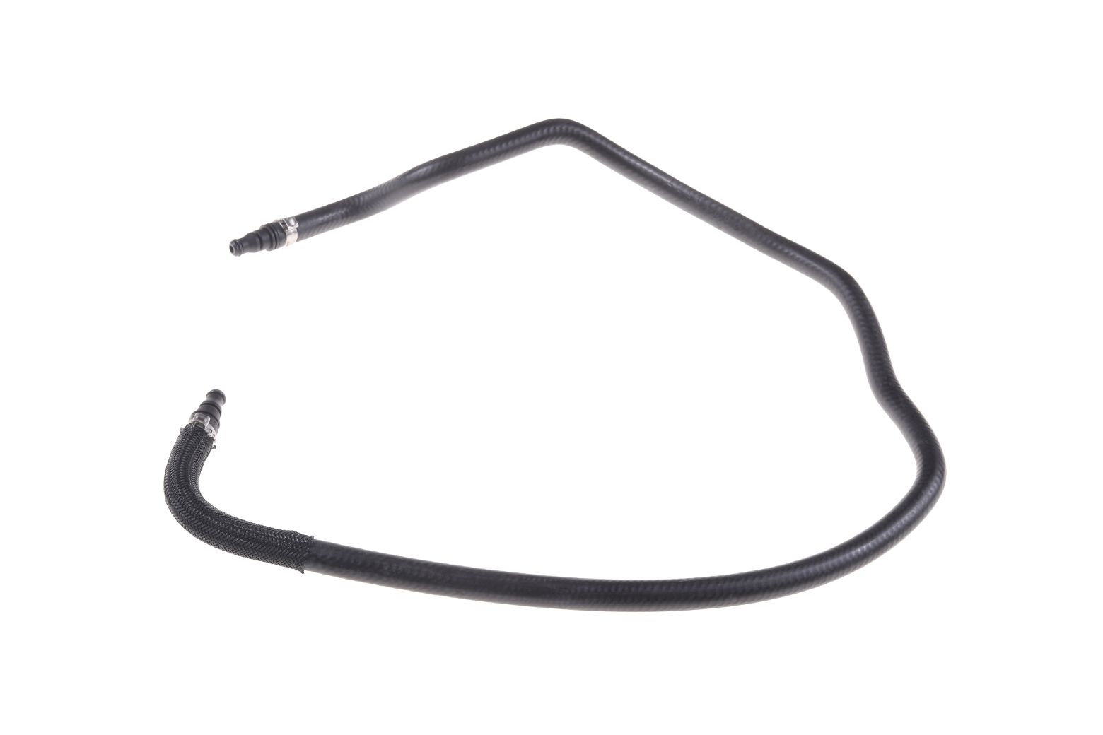 BOGAP Radiator Hose C4255112