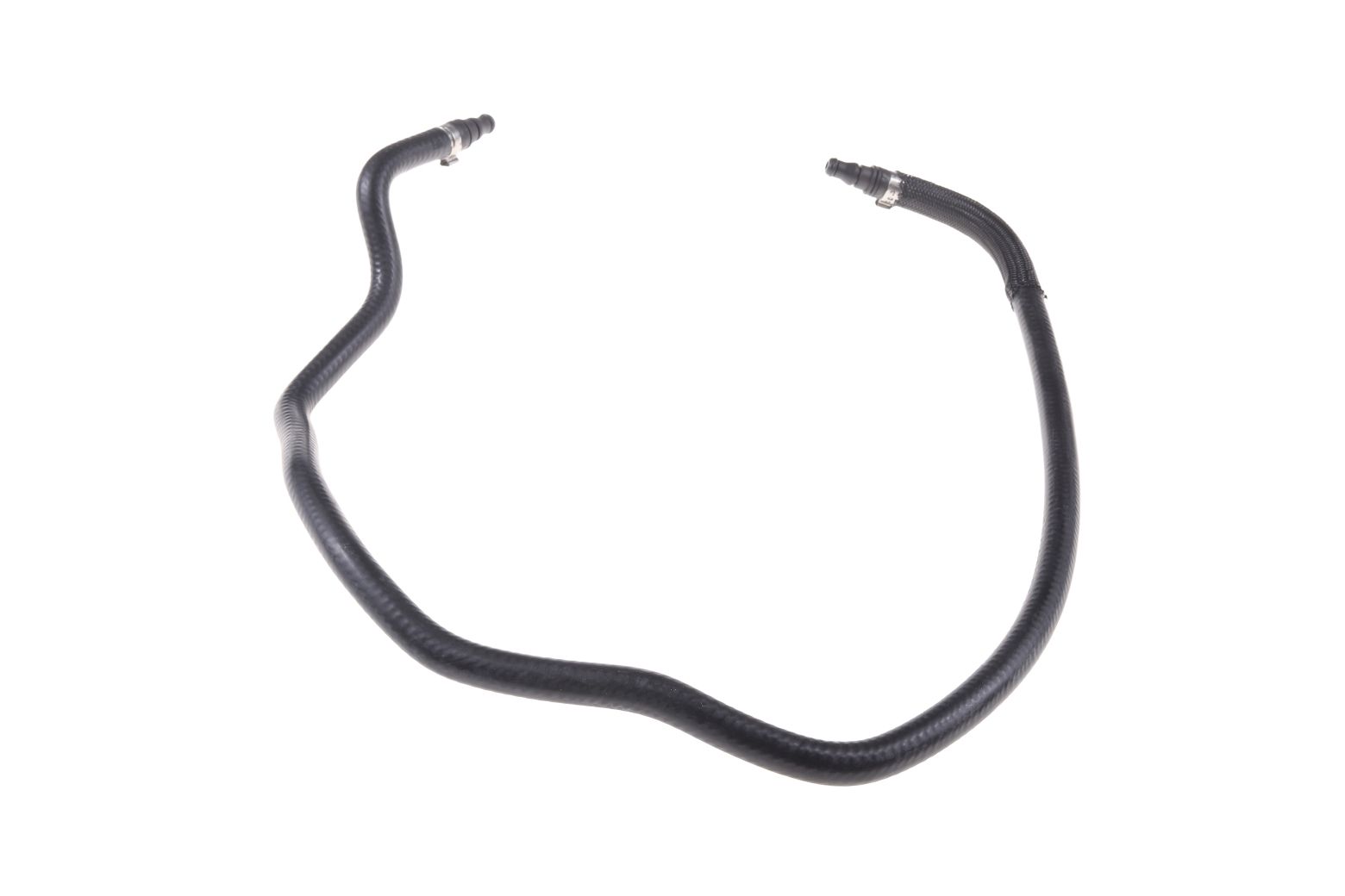 BOGAP Radiator Hose C4255112