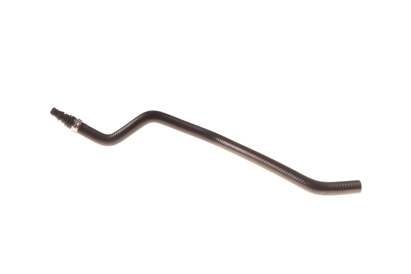 BOGAP Radiator Hose C4255113