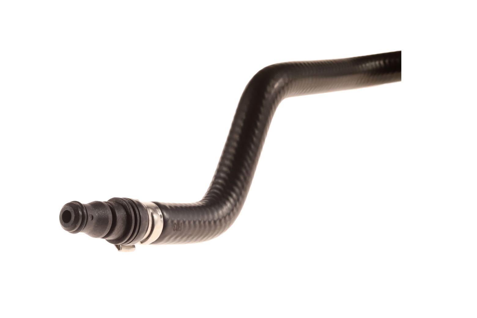 BOGAP Radiator Hose C4255113