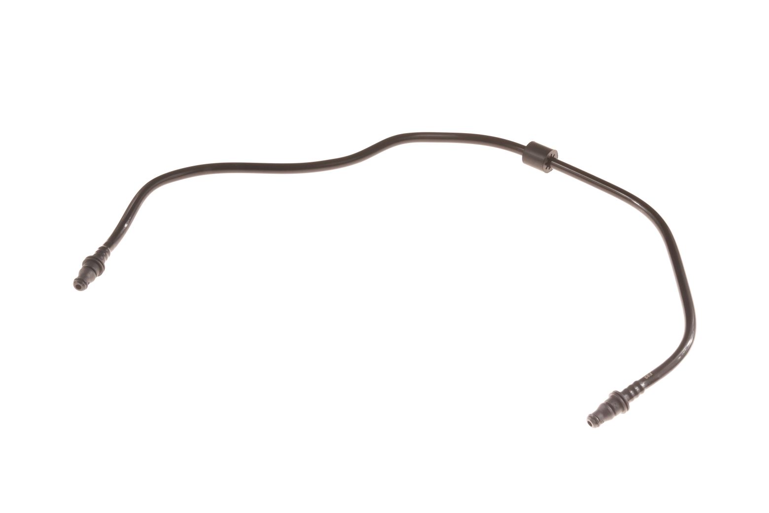 BOGAP Radiator Hose C4255114