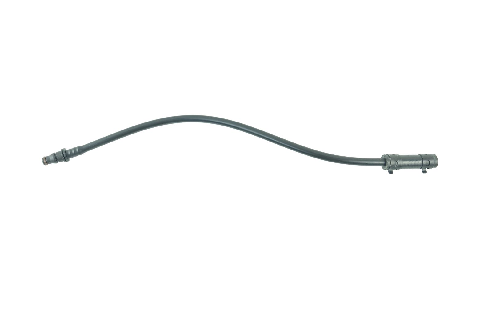 BOGAP Radiator Hose C4255115