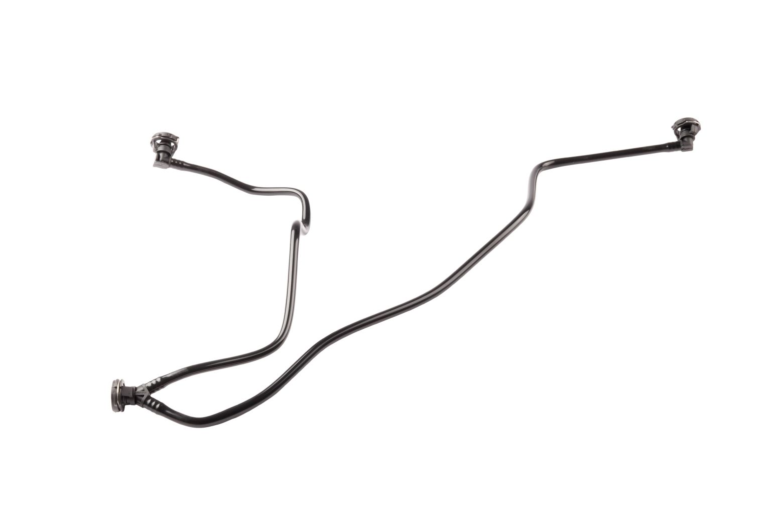 BOGAP Radiator Hose C4255117