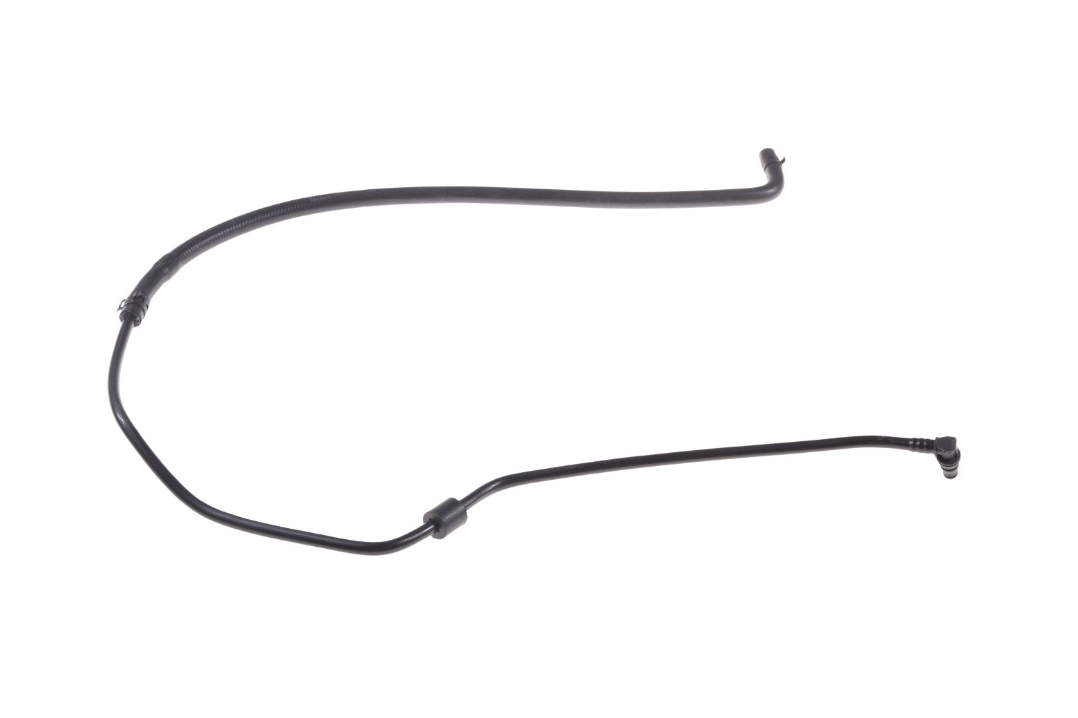 BOGAP Radiator Hose C4255118