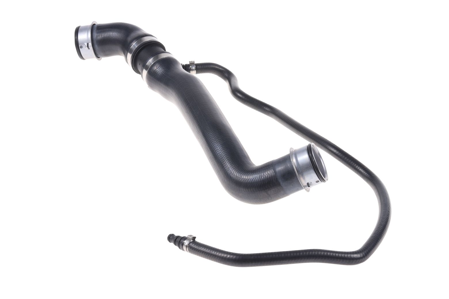 BOGAP Radiator Hose C4255120