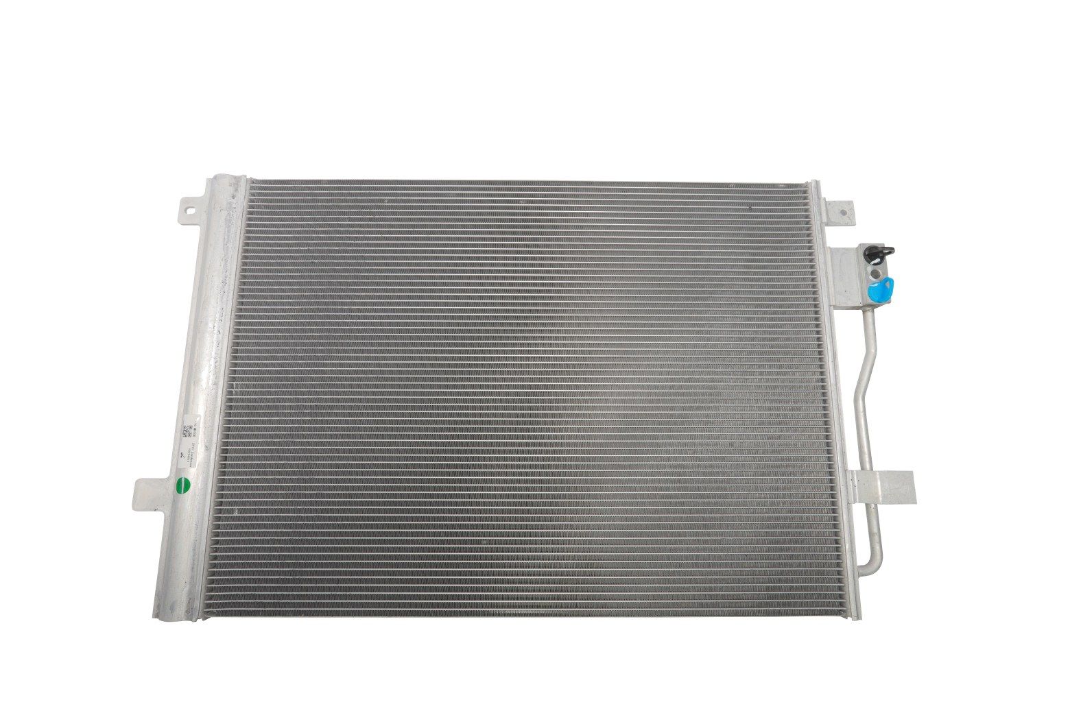 CHITAO OEM Charge Air Cooler CT10911