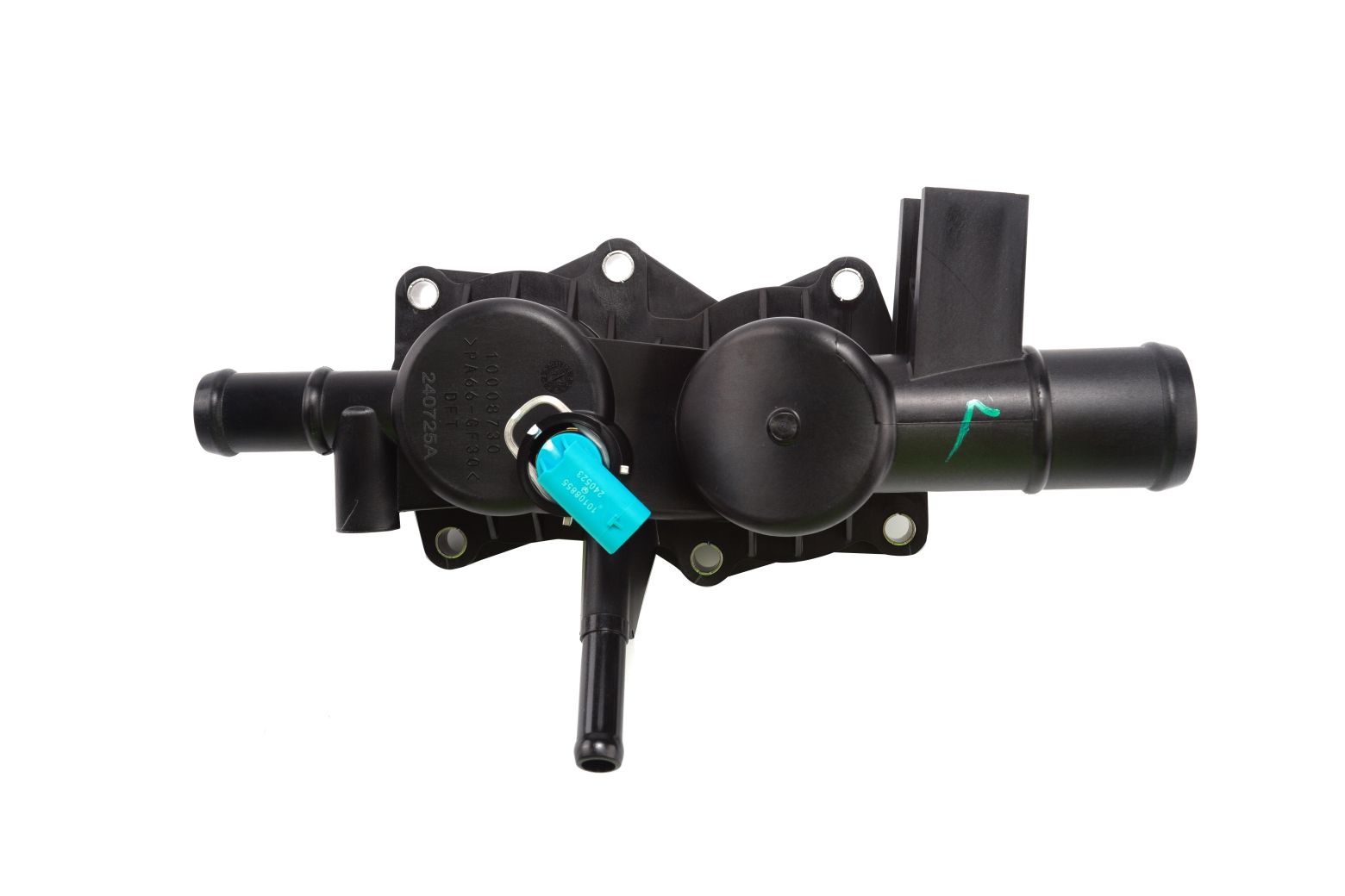 CHITAO OEM Thermostat for coolant CT10961