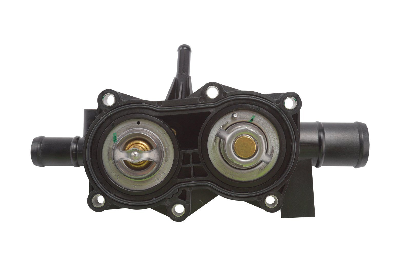 CHITAO OEM Thermostat for coolant CT10961