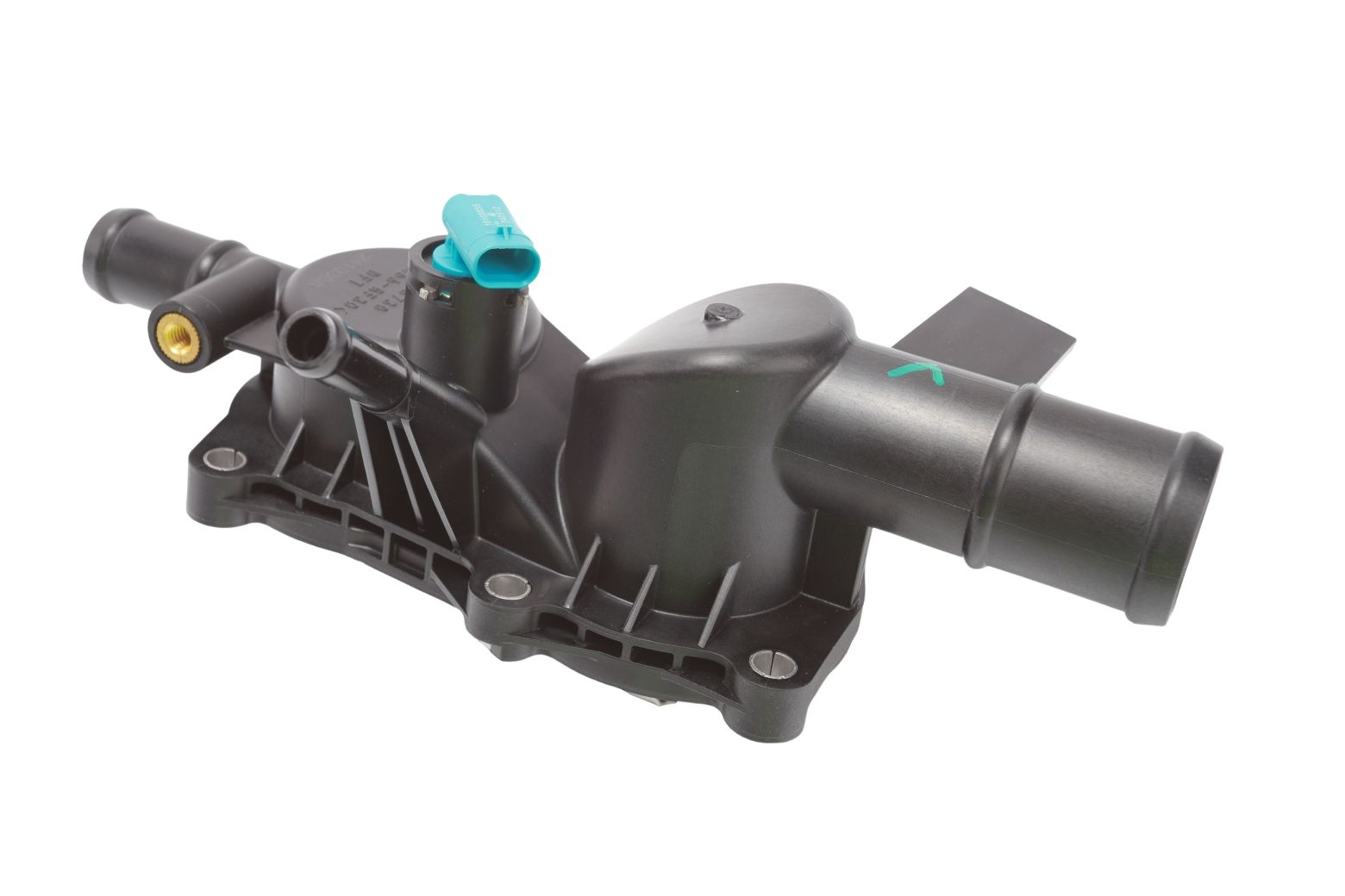 CHITAO OEM Thermostat for coolant CT10967