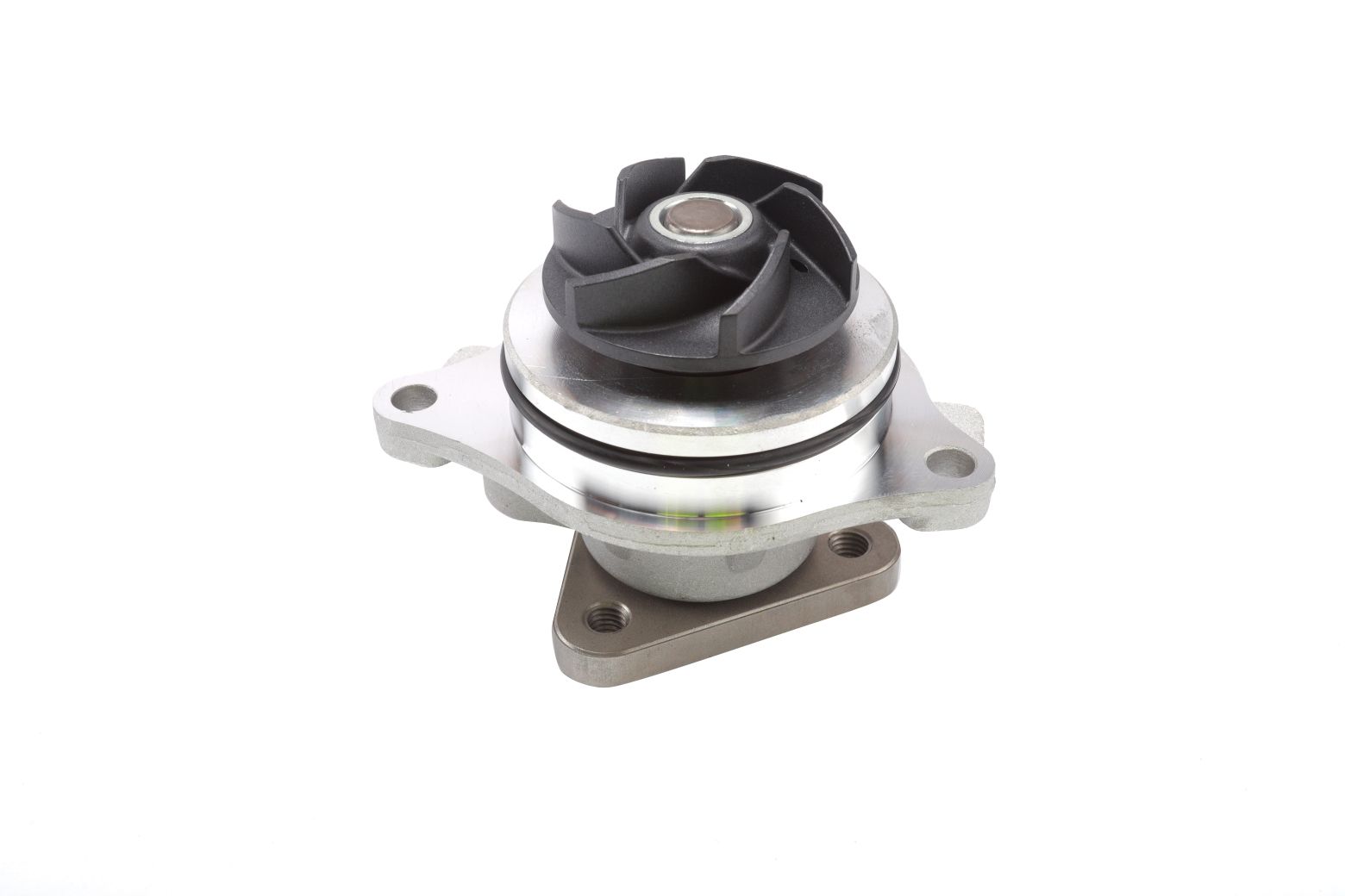 CHITAO Premium Water Pump for engine cooling CT110100