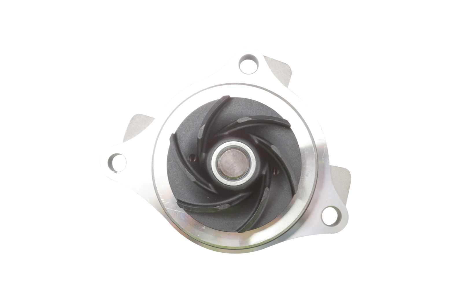 CHITAO Premium Water Pump for engine cooling CT110100