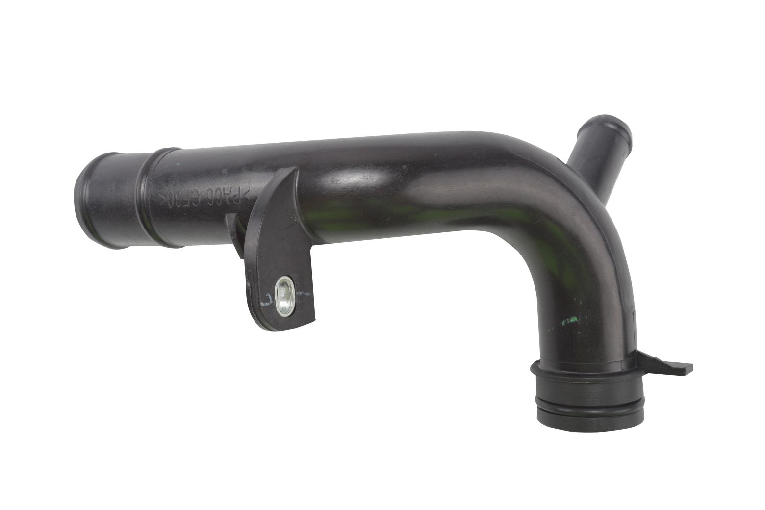 CHITAO OEM Coolant Pipe CT11192