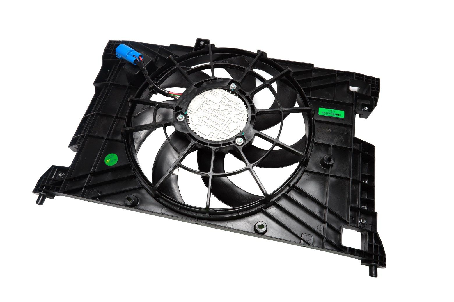 CHITAO OEM Fan for engine cooling CT20958
