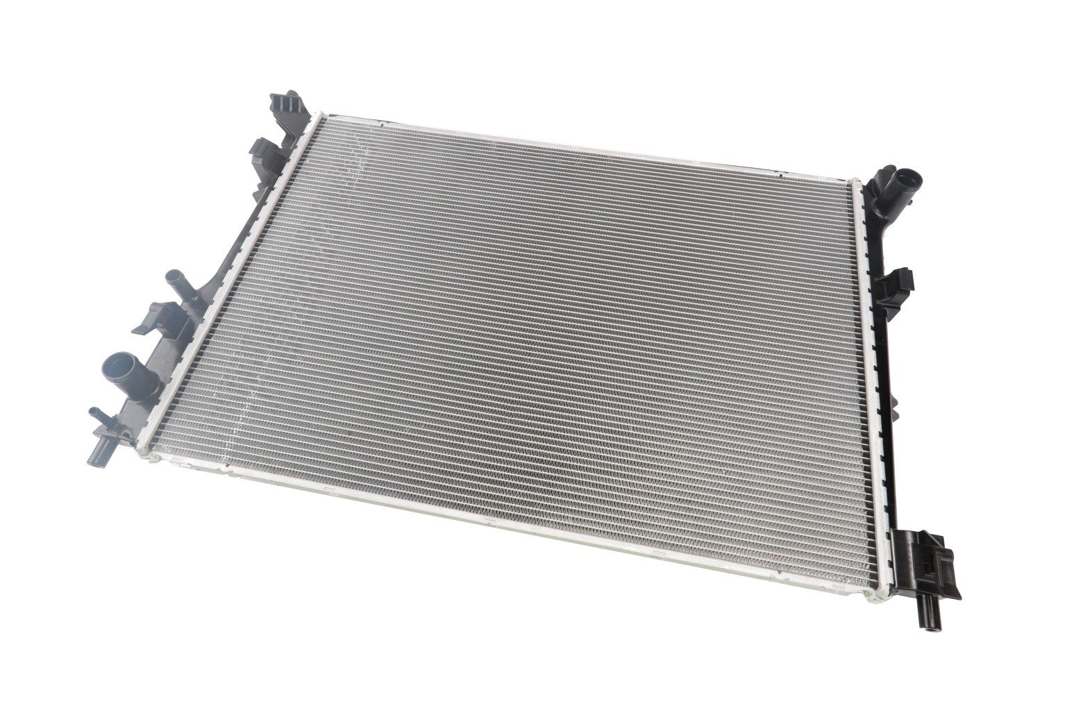 CHITAO OEM Radiator for engine cooling CT20960