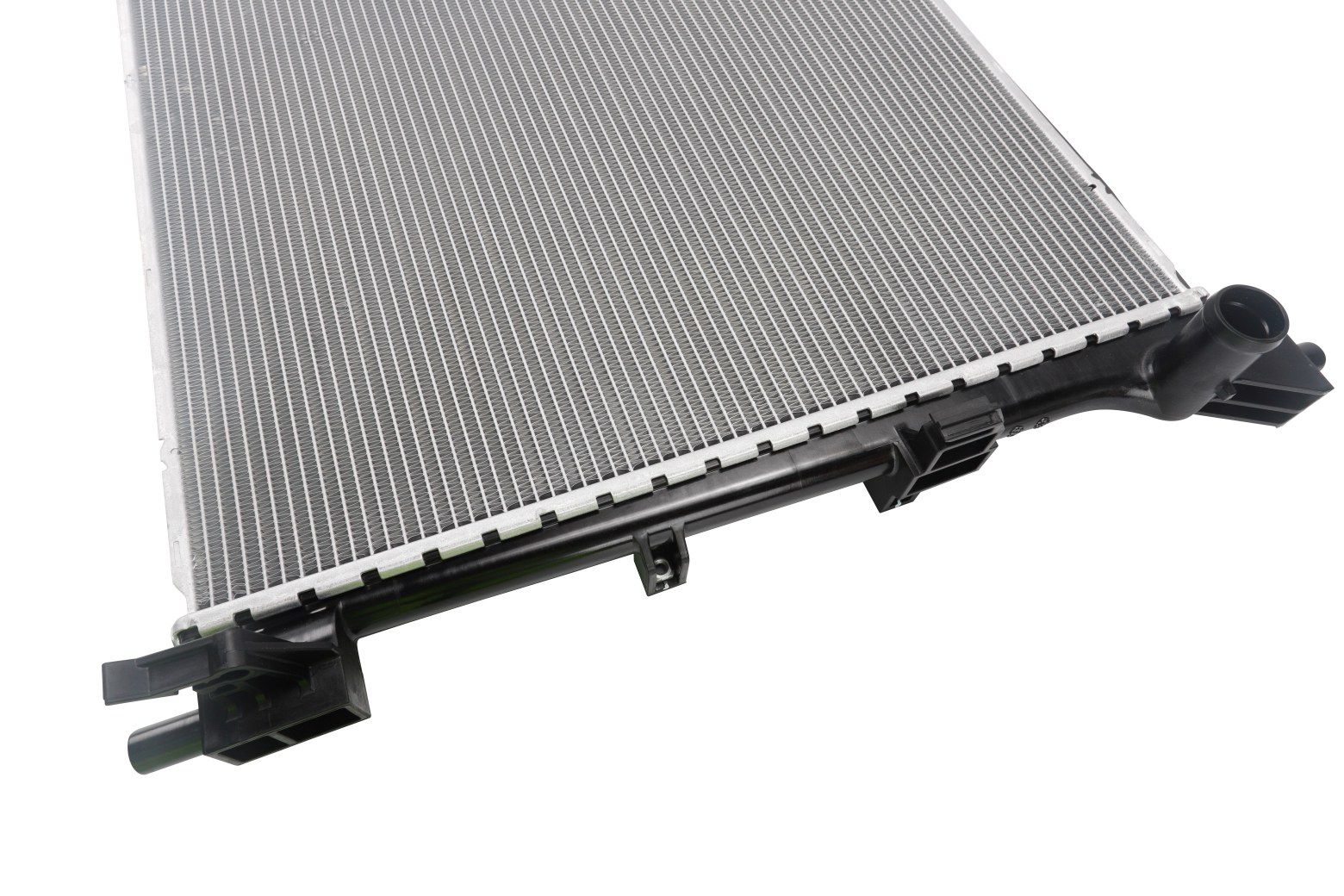 CHITAO OEM Radiator for engine cooling CT20960