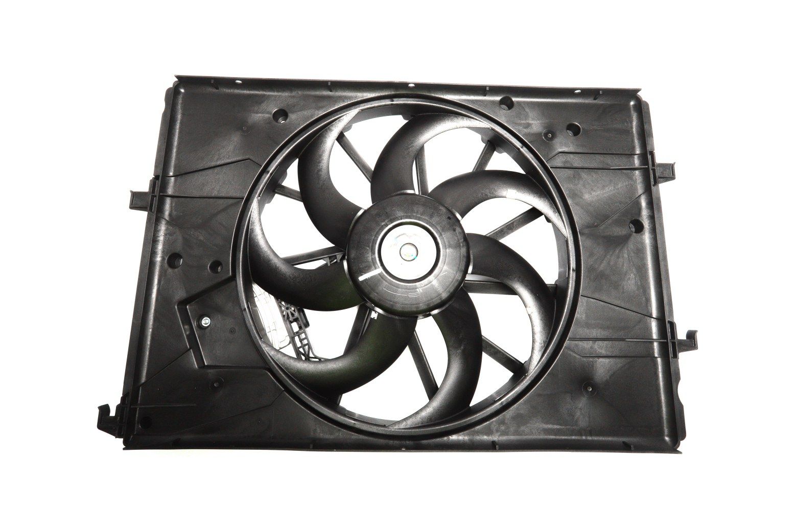 CHITAO OEM Fan for engine cooling CT20982