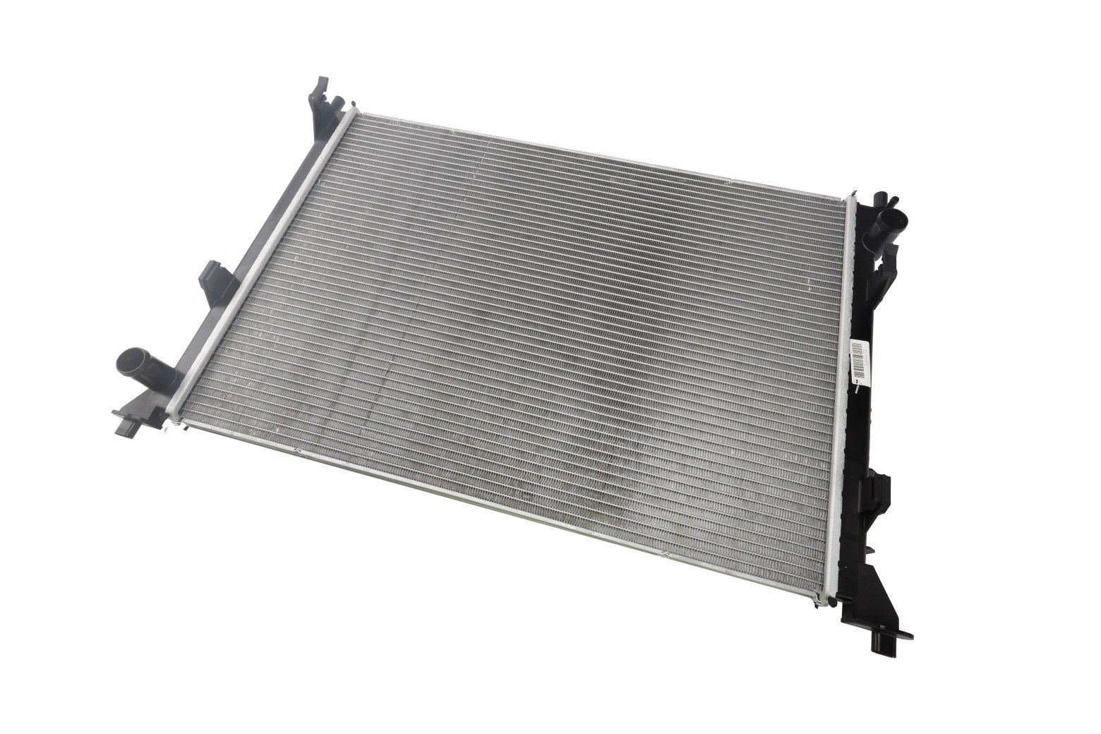 CHITAO OEM Radiator for engine cooling CT20989