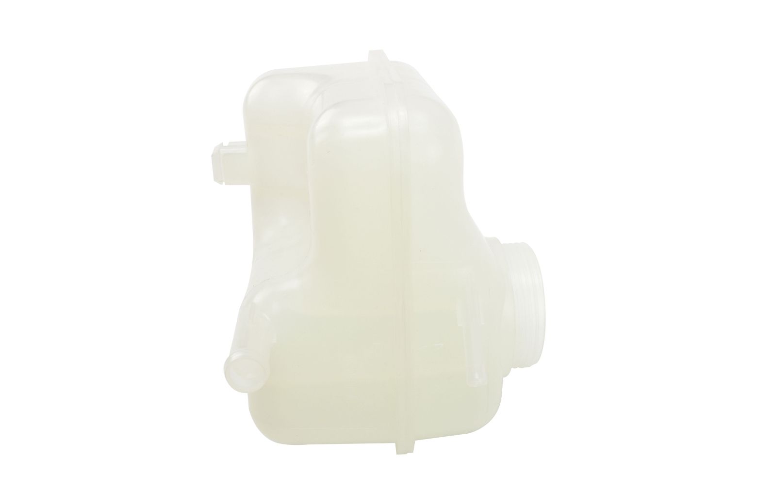 CHITAO OEM Expansion Tank for coolant CT399047