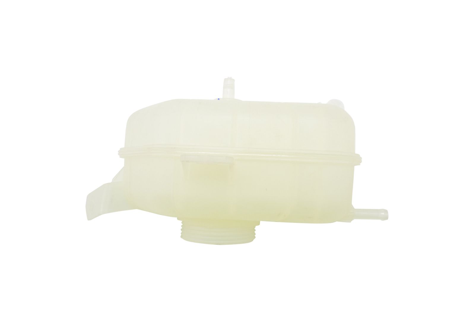 CHITAO OEM Expansion Tank for coolant CT399074