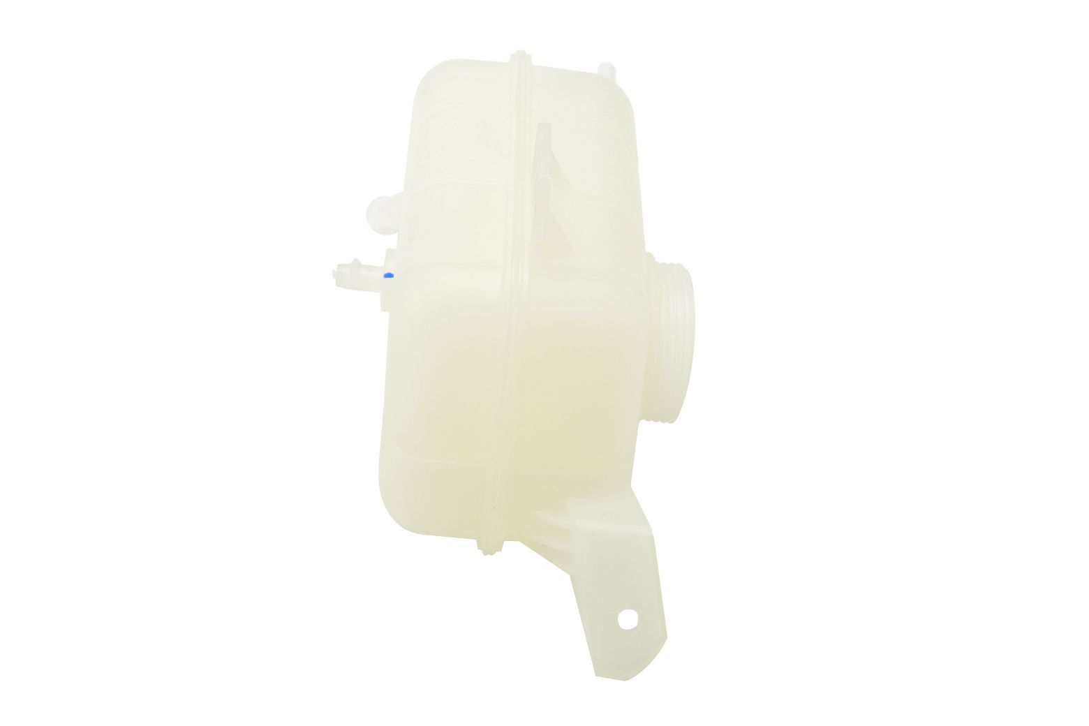 CHITAO OEM Expansion Tank for coolant CT399074