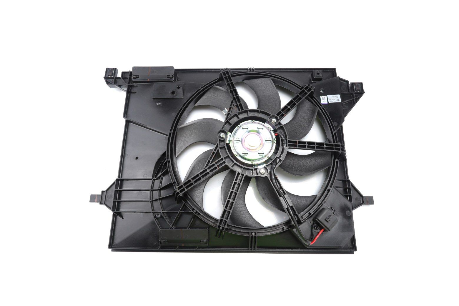 CHITAO OEM Fan for engine cooling CT399104