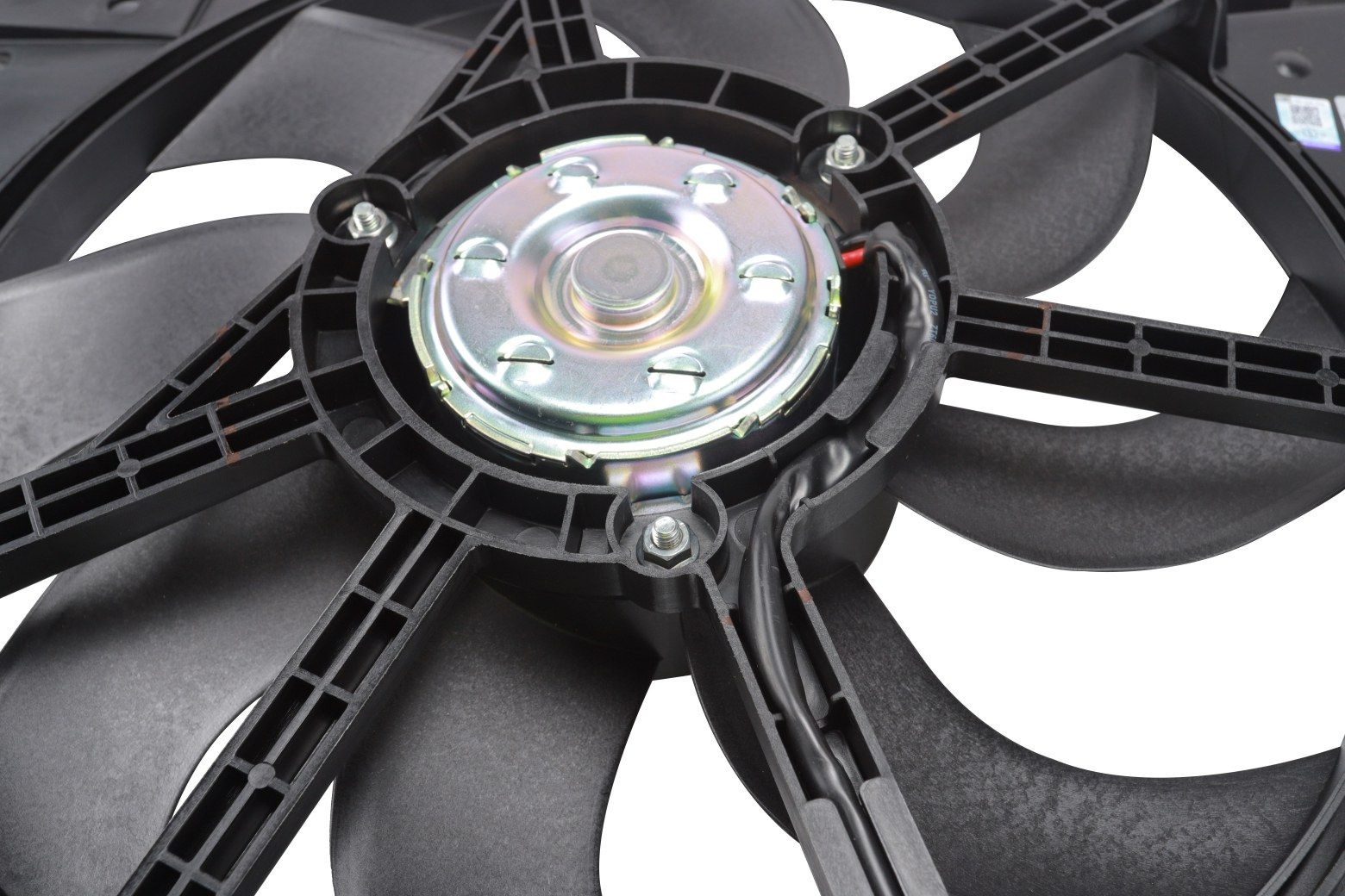 CHITAO OEM Fan for engine cooling CT399104