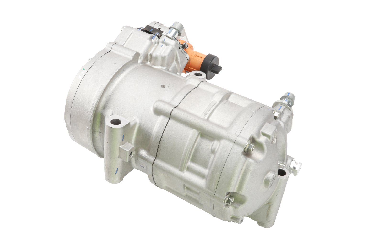 CHITAO OEM Compressor for air conditioning CT512028