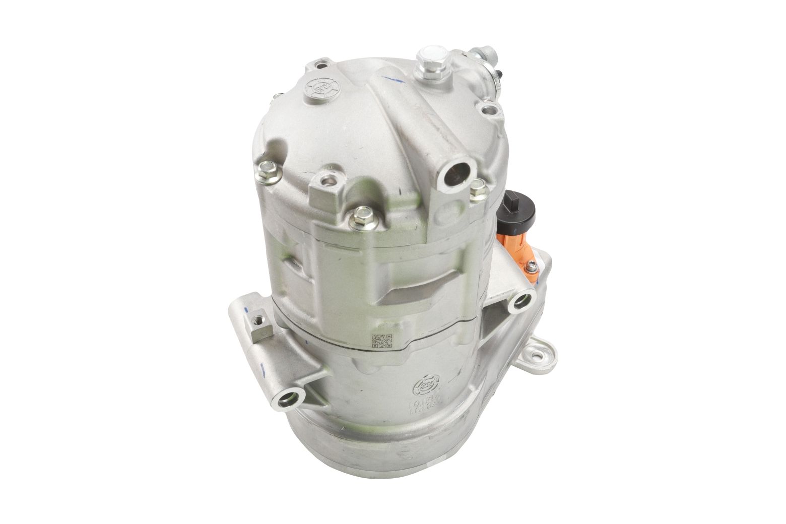 CHITAO OEM Compressor for air conditioning CT512028