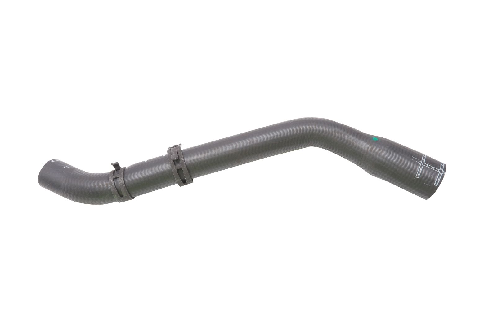 CHITAO OEM Radiator Hose CT89961