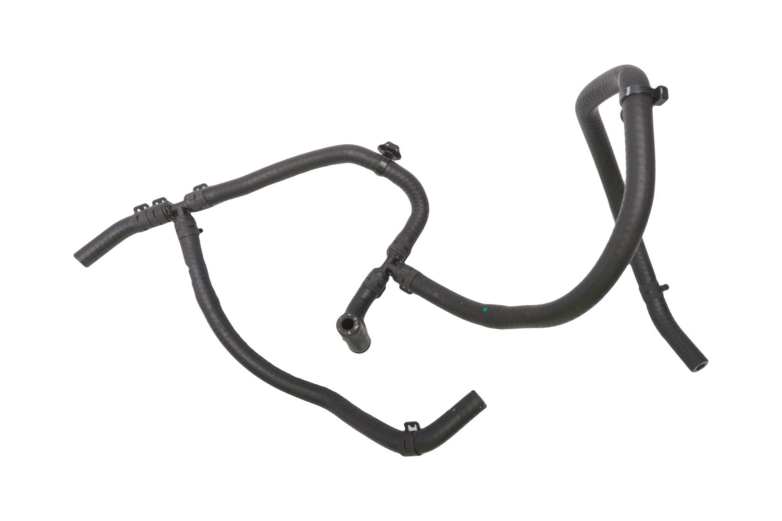 CHITAO OEM Radiator Hose CT89962