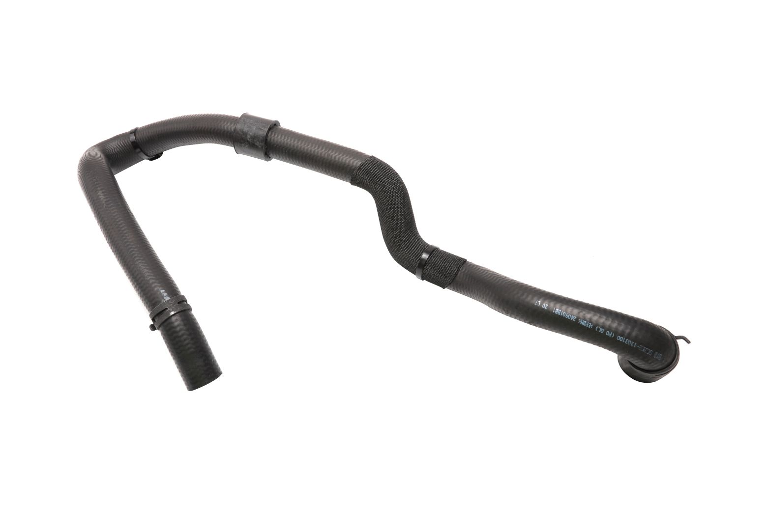CHITAO OEM Radiator Hose CT89963