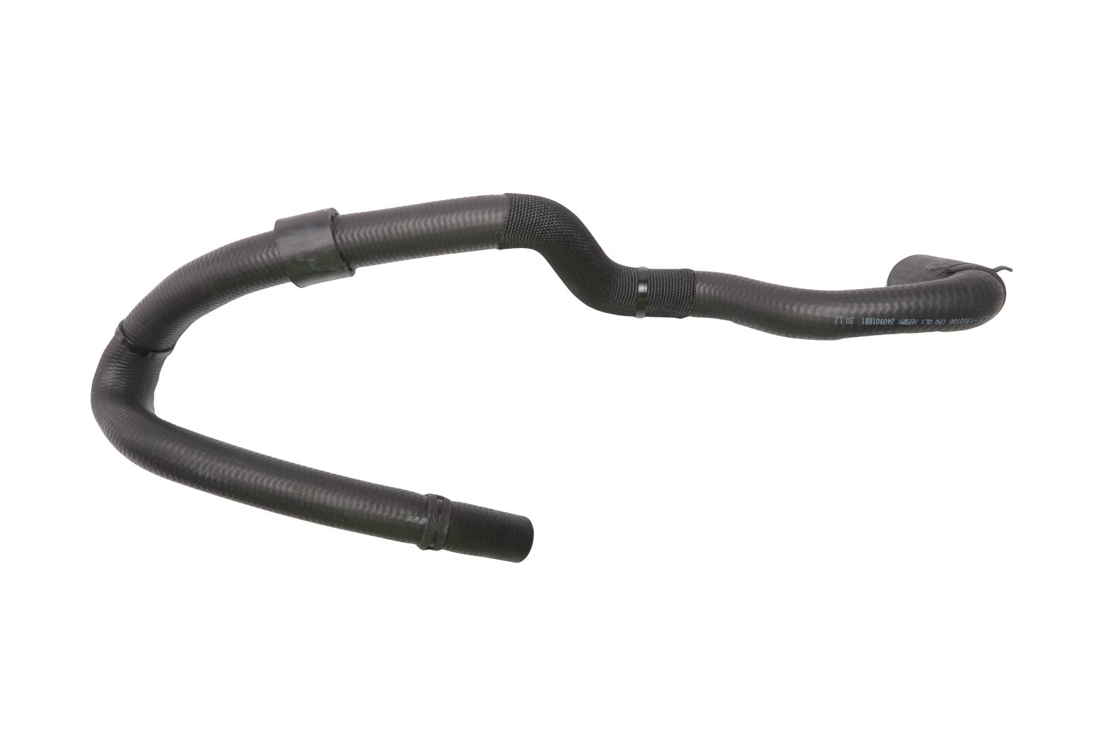 CHITAO OEM Radiator Hose CT89963
