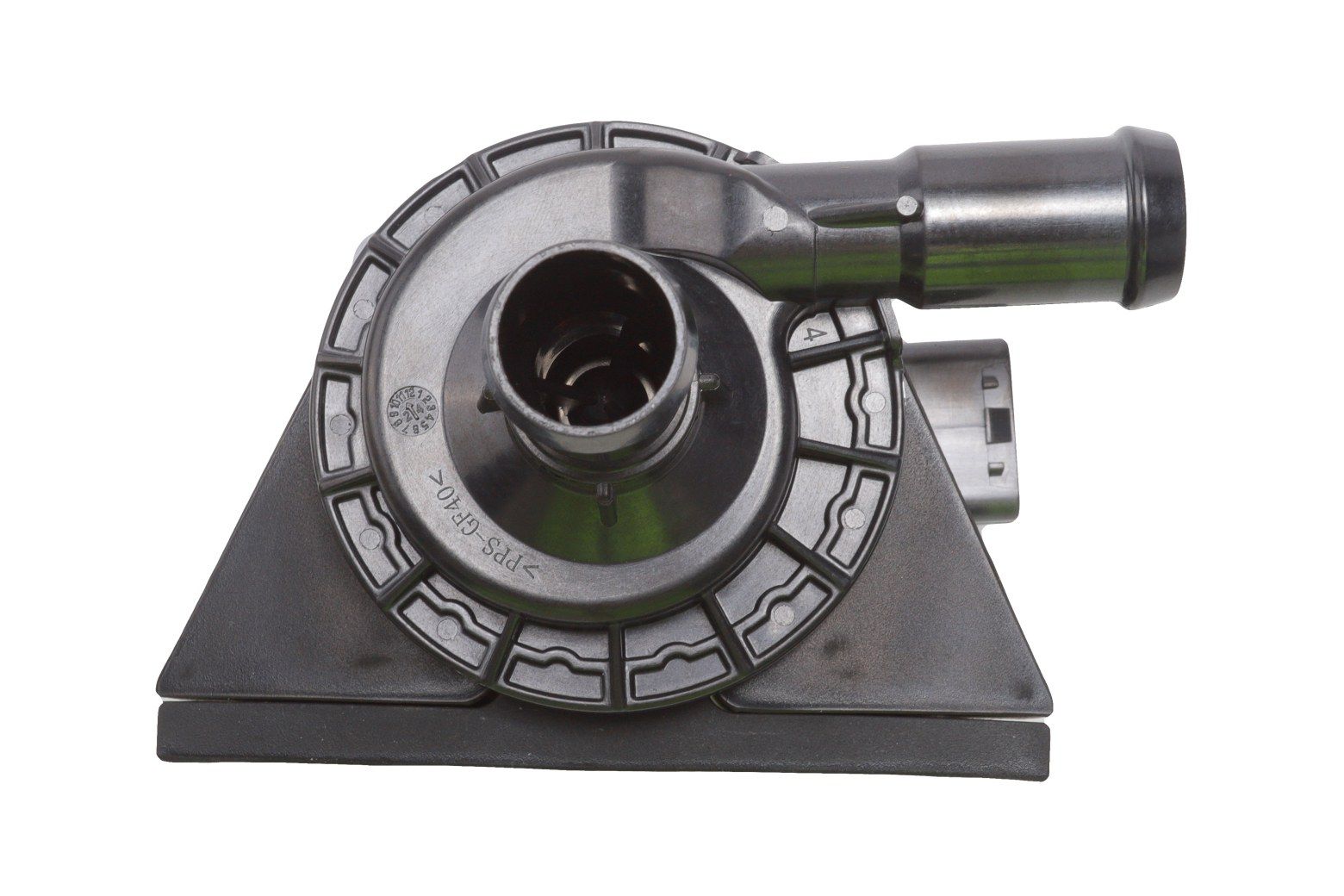 CHITAO OEM Auxiliary Water Pump (cooling water circuit) CT89965