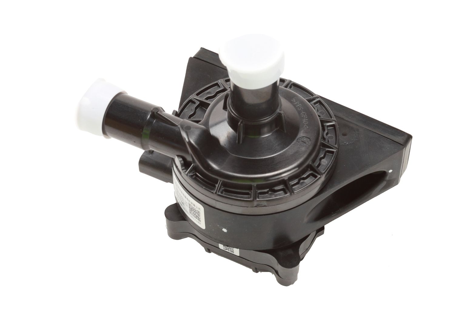 CHITAO OEM Auxiliary Water Pump (cooling water circuit) CT90022