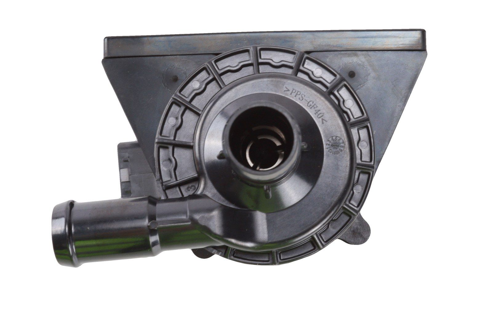 CHITAO OEM Auxiliary Water Pump (cooling water circuit) CT90022