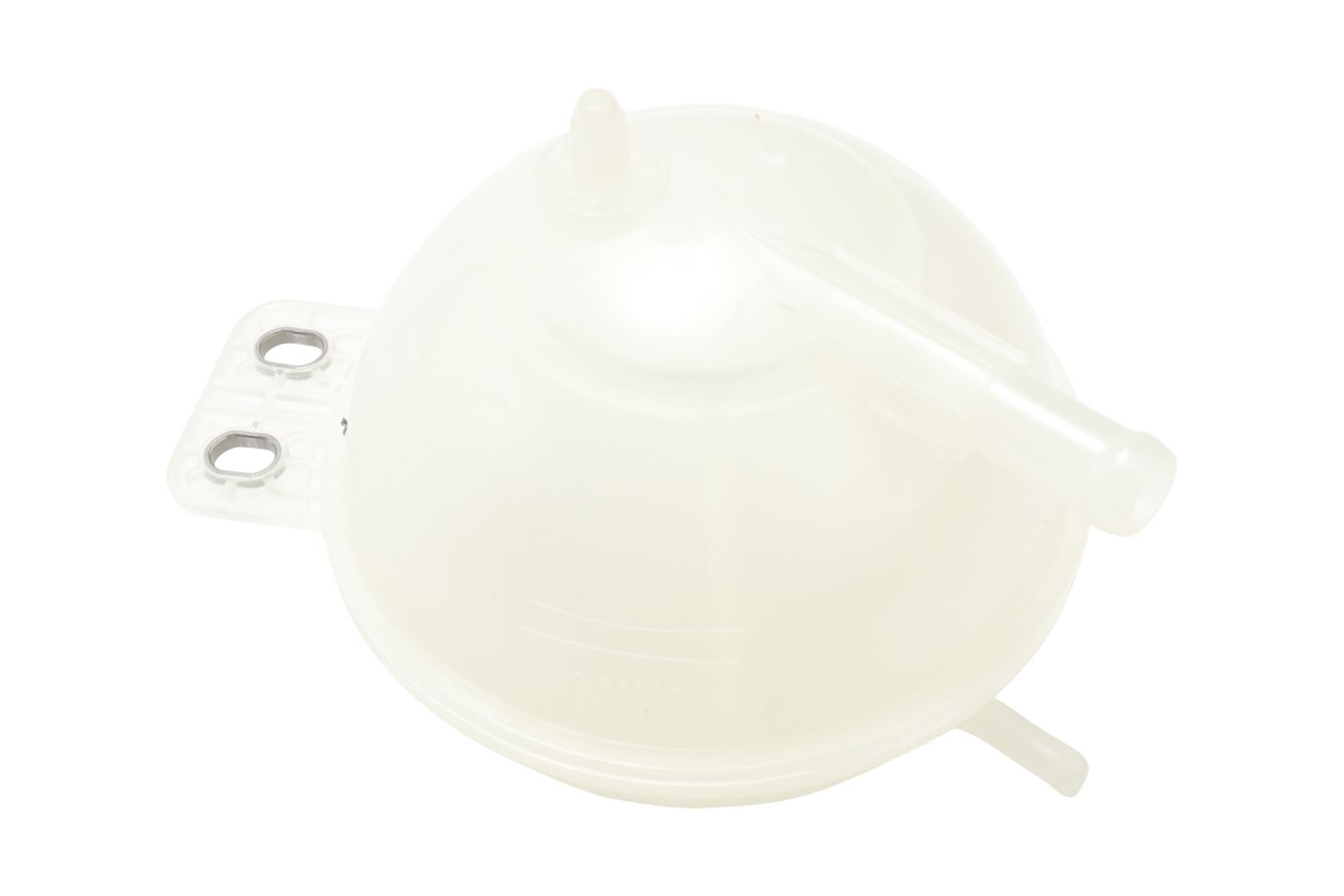 CHITAO OEM Expansion Tank for coolant CT90176