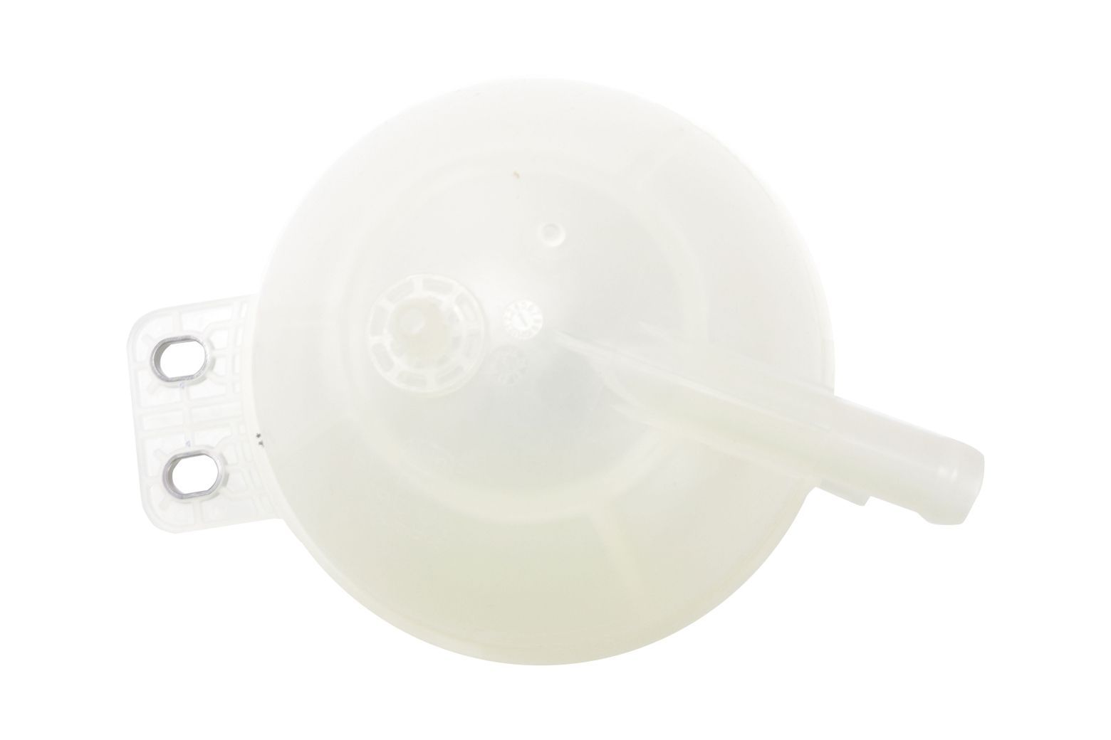 CHITAO OEM Expansion Tank for coolant CT90176