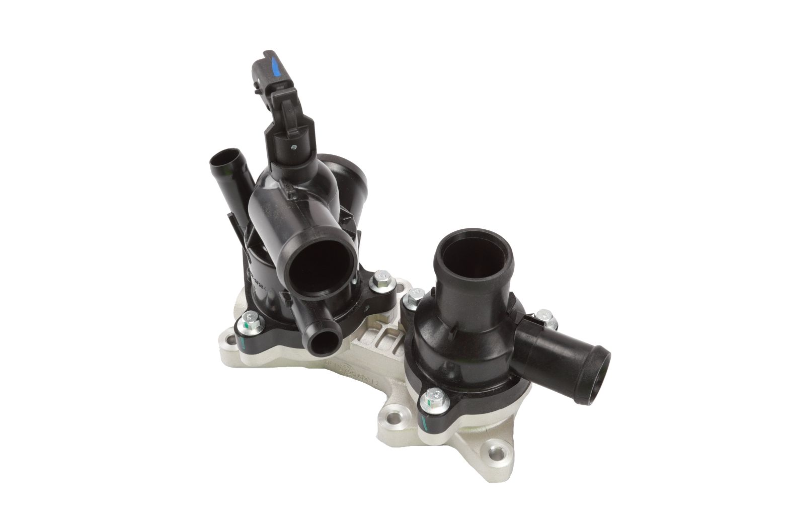 CHITAO OEM Thermostat for coolant CT90344