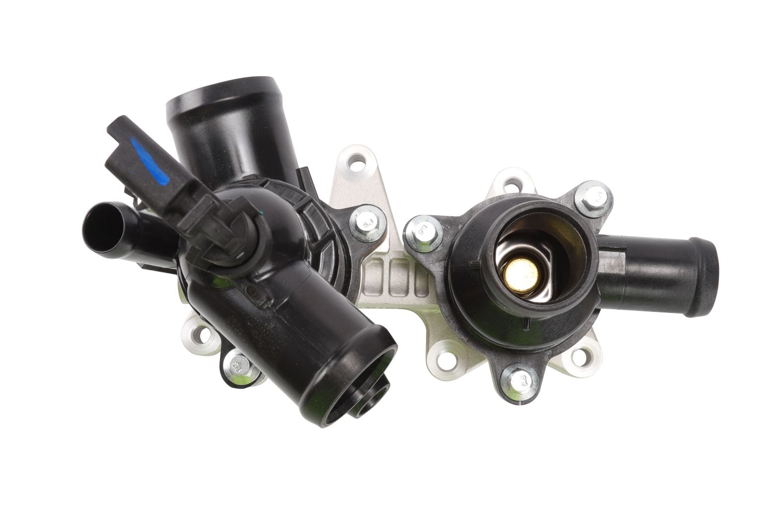 CHITAO OEM Thermostat for coolant CT90344