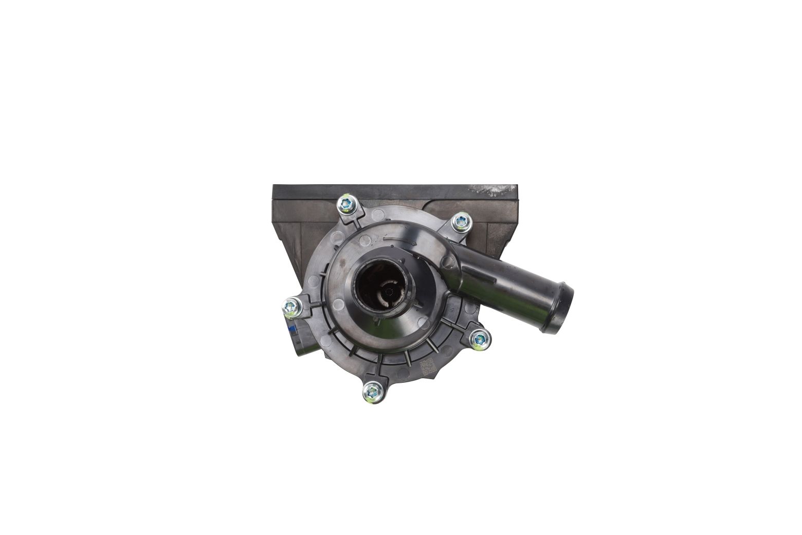 CHITAO OEM Auxiliary Water Pump (cooling water circuit) CT90347