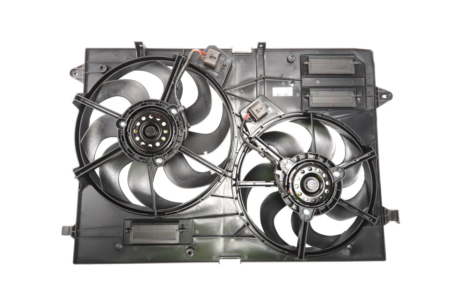 CHITAO OEM Fan for engine cooling CT90974