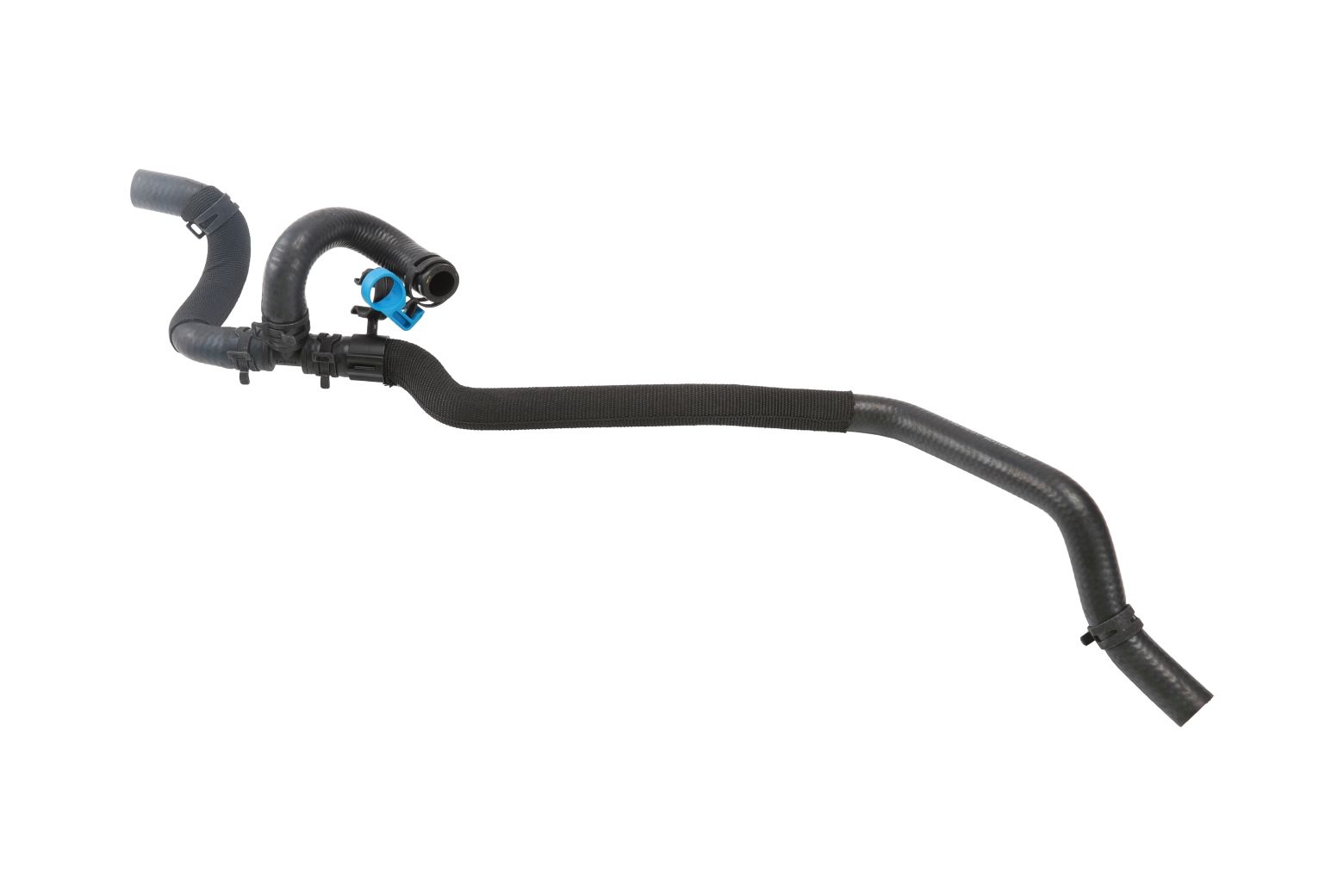 CHITAO OEM Radiator Hose CT9671