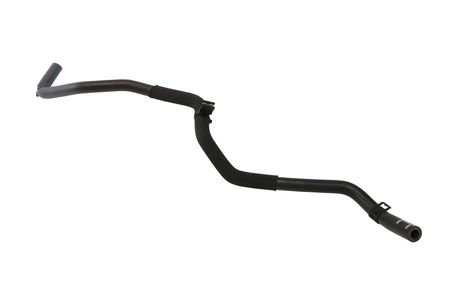 CHITAO OEM Radiator Hose CT9673