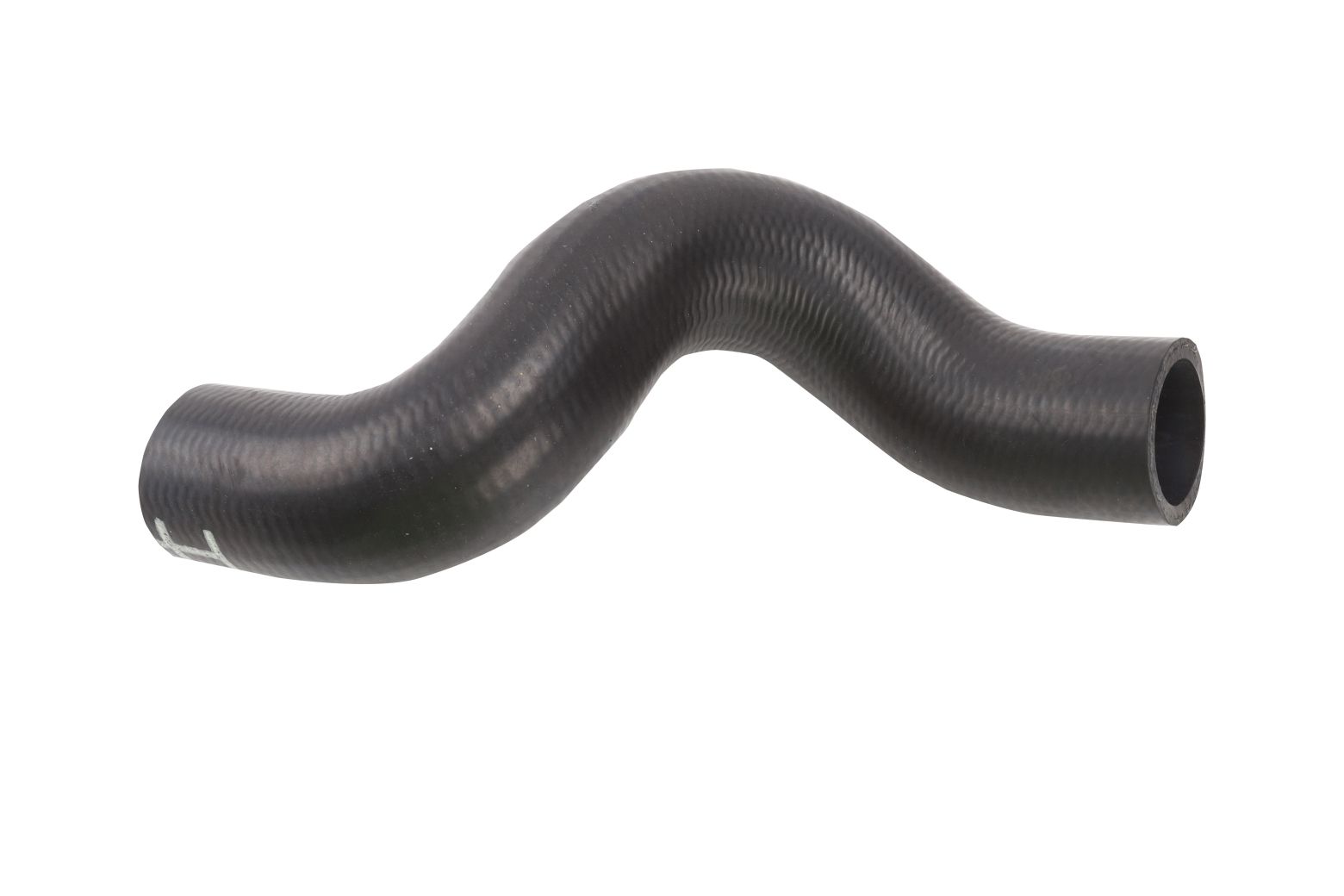 CHITAO OEM Radiator Hose CT9676