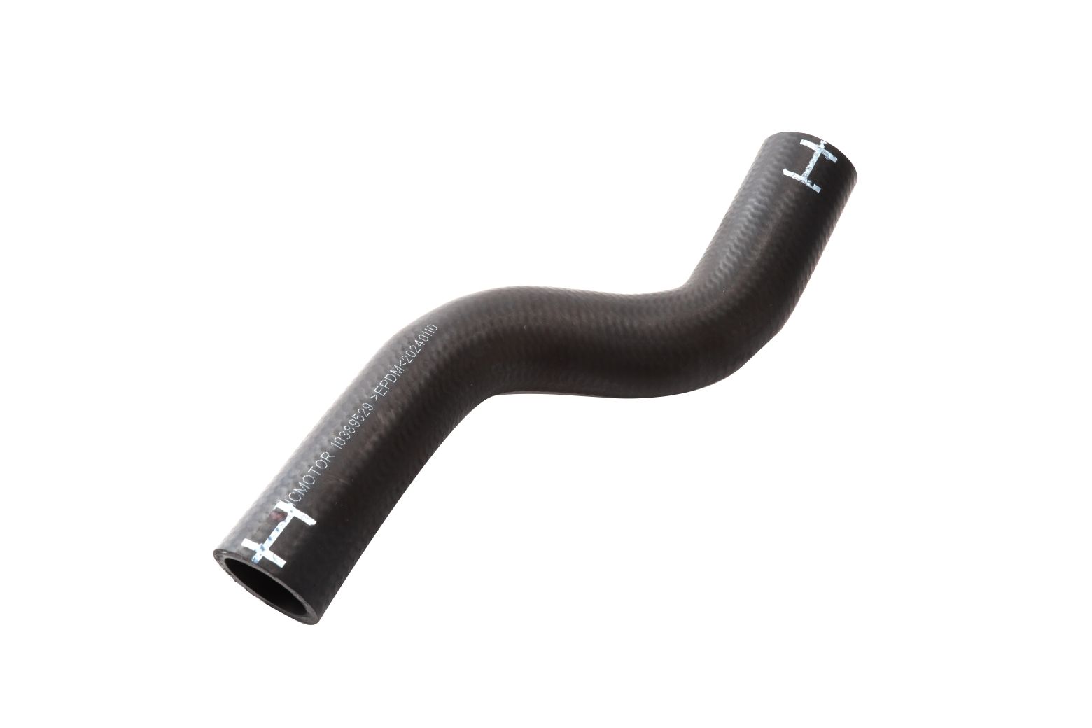 CHITAO Premium Radiator Hose CT9892
