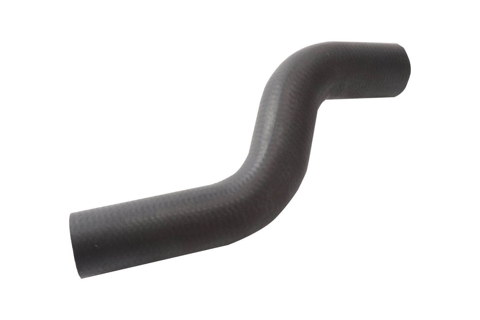 CHITAO Premium Radiator Hose CT9892