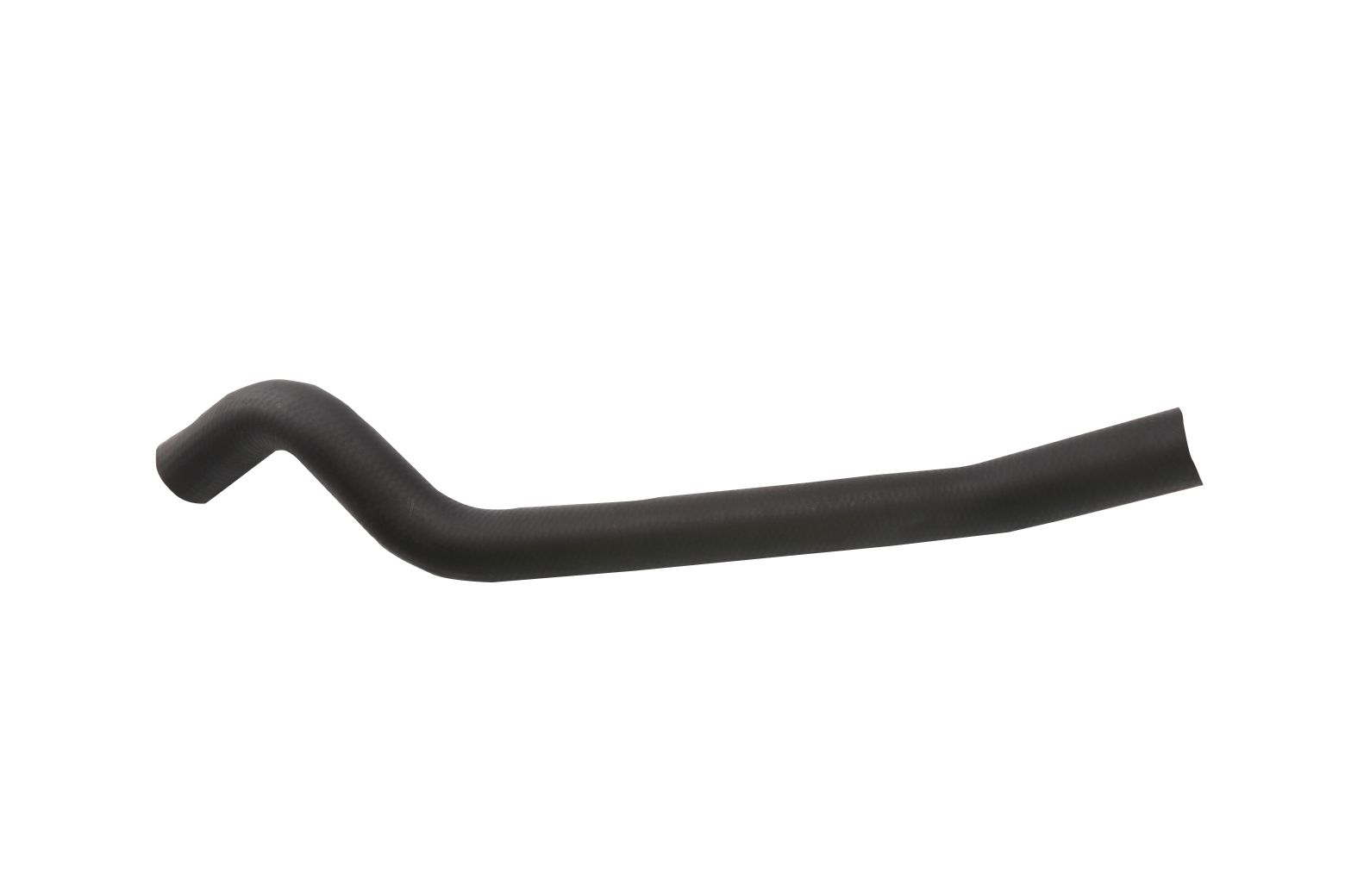 CHITAO OEM Radiator Hose CT9894